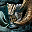 Predatory Mask.png