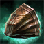 Priory's Historical Shoulderpads.png