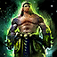 Protector of the Swamplands.png