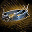 Requiem Coronet.png