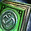 Season 4 Portal Tome.png