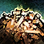 Seasoned Wood Pulp.png