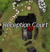 Servant Quarters map.jpg