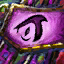 Sinister Intricate Gossamer Insignia.png