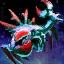 Spineback Crab.png