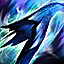 Spirit of the Howl Experiment.png