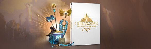 Steam GW2 SotO prepurchase bundle.jpg