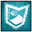 Stinging Sand Shield.png