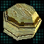 Super Rock.png
