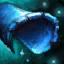 Thick Glove Lining.png