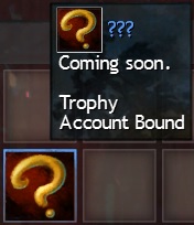 User Abbygaëlle Unknown item (Heart of Thorns beta) 23122020.jpg