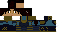 User CrazyRabidSquirrel char1 flat anim.png