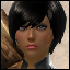 User Iceblink xiuying icon.png