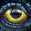 Vision of Dragons- Aurene (Thunderhead Peaks).png