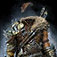Wandering Weapon Master Outfit.png