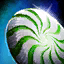 Wintergreen Shield.png