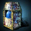 Zephyrite Color Swatch- Blue.png