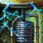 Aetherblade Cypher.png