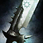 Ash Legion Combat Blade.png