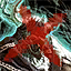Assassinate the Svanir Shaman Chief.png