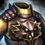 Avenger's Armor.png