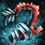 Brilliant Coral Jewel.png