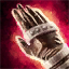 Buccaneer Gloves.png