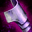 Darksteel Legging Panel.png