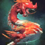 Dragon Emblem Balloon.png