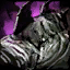 Element of the Wurm.png