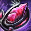 Embellished Brilliant Ruby Jewel.png