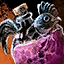 Endless Mystery Fowl Tonic.png