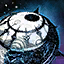 Equinox Shield.png