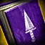 Expertise in Dagger Crafting.png