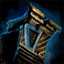 Gate Piece.png