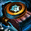 Giver's Orichalcum-Imbued Inscription.png