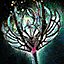 Glittering Mace.png