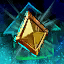 Guild Enhancement- Experience.png