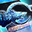 Howler Vol. 3.png