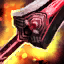 Inquest Sword.png