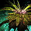 Island Shrub (Bunch).png