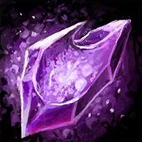 Karmic Retribution (fine).png