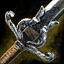 Krytan Greatsword.png