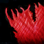 Linen Scrap.png