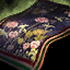 Lotus Rug.png