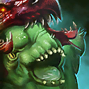 Mini Dragon Gourdon.png