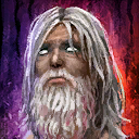 Mini Ragged White Mantle Figurehead.png