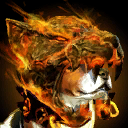 Mini Zaishen Puppy.png