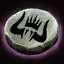 Minor Rune of Grenth.png