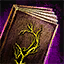 Nevermore Vol. 4.png